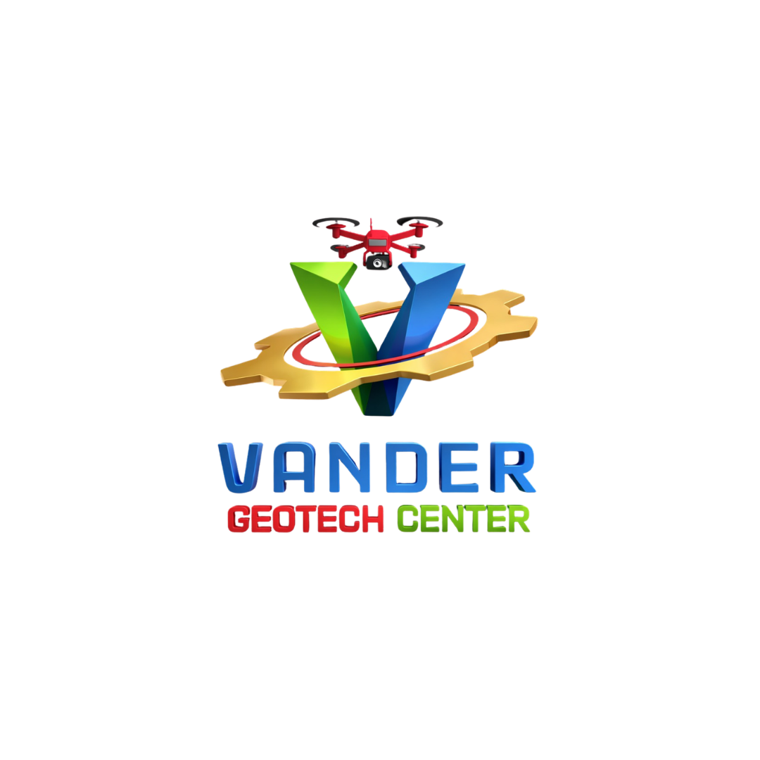 Vander