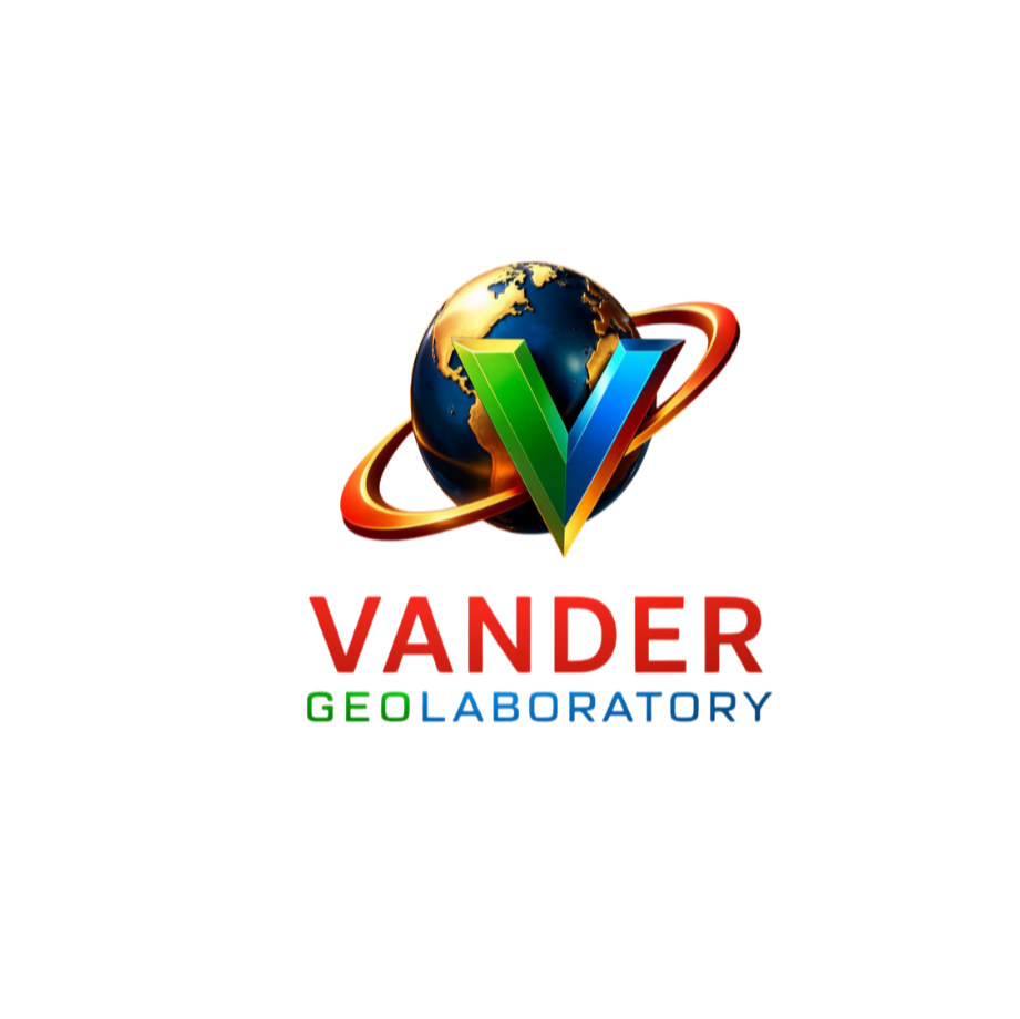 Vander
