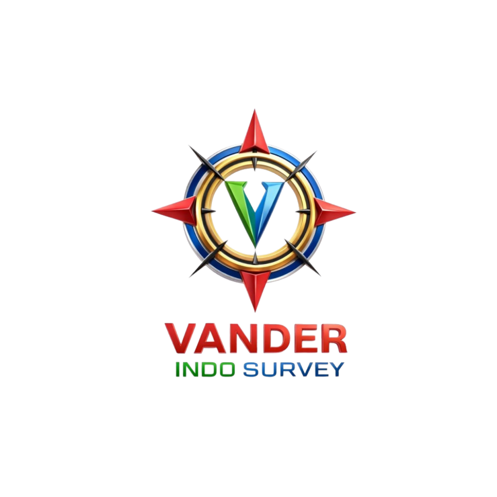 Vander